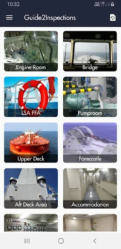 Download Guide2Inspections Terbaru – Panduan Inspeksi Kapal SIRE 2.0 - Screenshot 9
