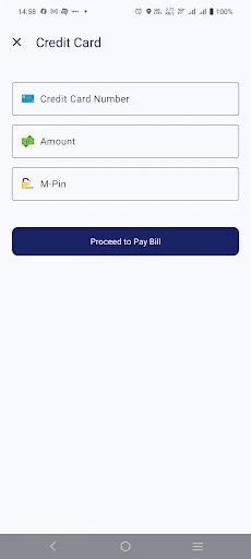 Download PayDash Terbaru – Kelola Keuangan & Berdayakan Komunitas - Screenshot 6