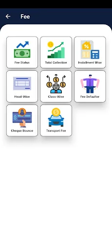 Download PTS Staff Terbaru – Solusi Komunikasi Efisien - Screenshot 7