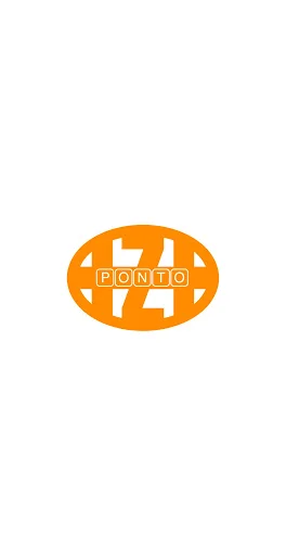 Download IziPonto Terbaru – Solusi Absensi Karyawan Praktis - Screenshot 1