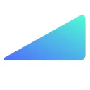 Download Audio Master mini Terbaru – Penguat Volume Gratis