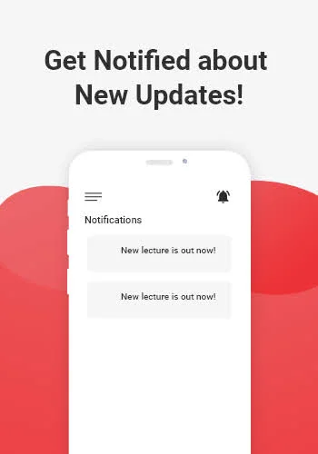 Download Rojgar With Subhash Terbaru – Persiapan Ujian Online - Screenshot 1