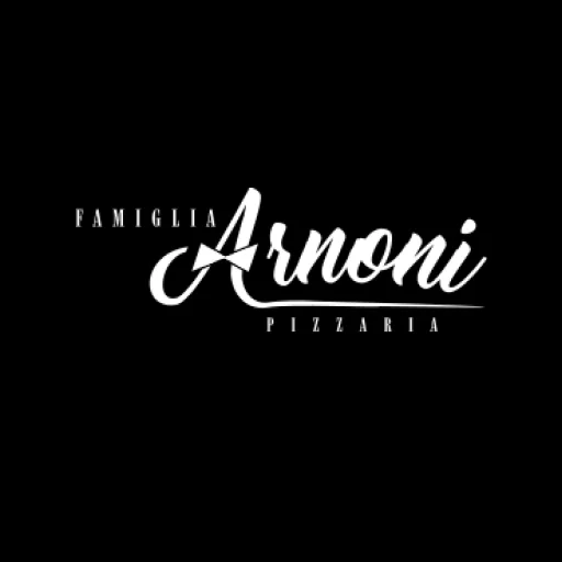 Download Famiglia Arnoni Terbaru – Aplikasi Kuliner Resmi