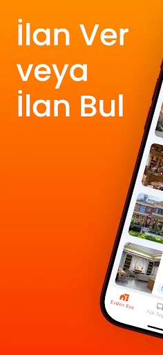 Download Bir Nakliyem Var Terbaru – Solusi Logistik Terpercaya - Screenshot 1