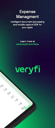 Download Veryfi Lens Terbaru – Otomatisasi Pembukuan Praktis - Screenshot 16