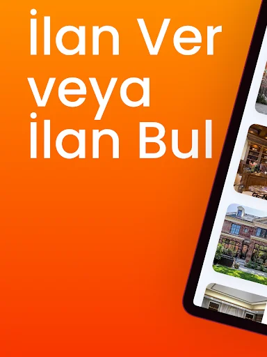 Download Bir Nakliyem Var Terbaru – Solusi Logistik Terpercaya - Screenshot 6