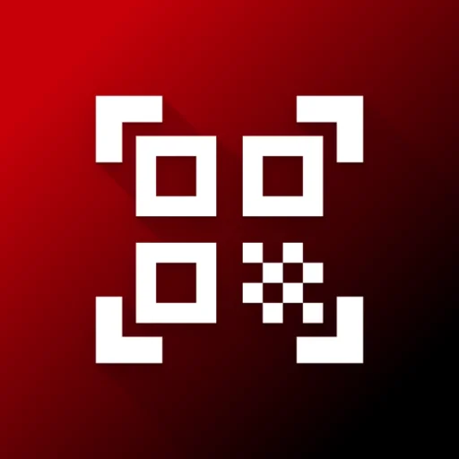 Download Mini Fig Scanner Terbaru – Identifikasi Figur Gratis