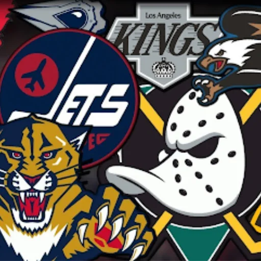 Download NHL Hockey Hub Terbaru – Statistik Hoki Gratis