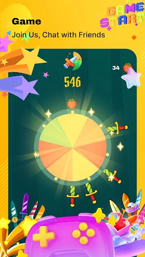 Download MajaGo Terbaru – Nonton Video & Main Game Gratis - Screenshot 8