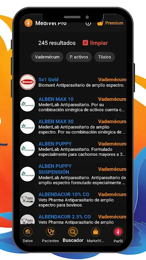 Download AniLovet Terbaru – Solusi Konsultasi Veteriner Praktis - Screenshot 5