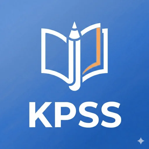 Download KPSS 2026: 10000+ Soru Bankası – Aplikasi Latihan Soal