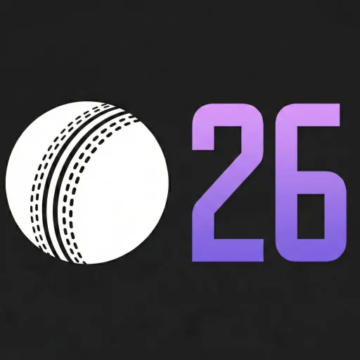 Download Cricket League Manager 26 – Kelola Tim Kriket Terbaik