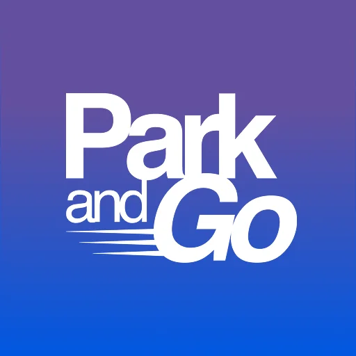 Download ParkAndGo Terbaru – Cari Parkir Mudah & Cepat