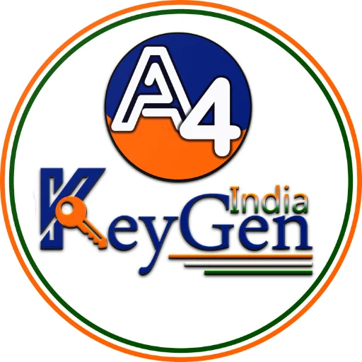 Download A4keygen Dealer Terbaru – Solusi Manajemen Perangkat Efisien