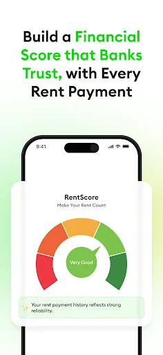 Download Nesti Versi Terbaru – Bangun RentScore & Wujudkan Rumah - Screenshot 14