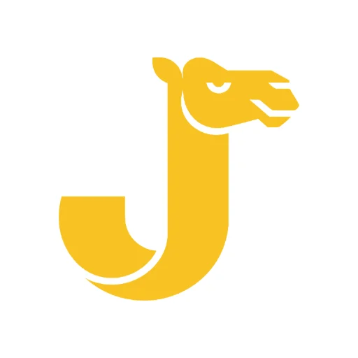 Download Jemli Terbaru – Pesan Makanan & Belanja Praktis