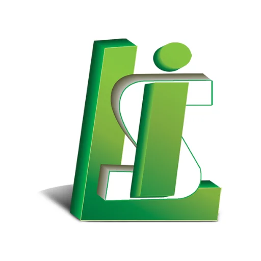 Download Island iTrade Terbaru – Aplikasi Trading Terpercaya