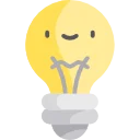 Download Yellow Search Terbaru – Mesin Pencari Praktis & Cepat