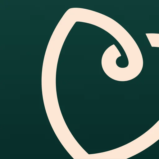 Download Pour de Vrai Terbaru – Cari Jodoh Terpercaya Gratis