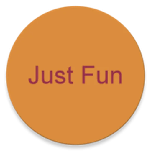 Download Sudoku JustFun Daily MindGames – Game Asah Otak Gratis