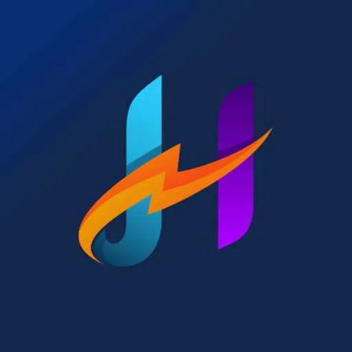 Download Hypnovibes | Meditasi Terbaru – Terapi Hipnosis Gratis