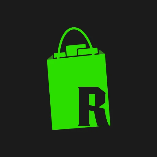 Download Rakhys: KSA Electronics Deals Terbaru – Hemat Harga