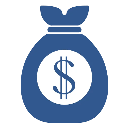 Download CB – Daily Expenses Terbaru – Kelola Keuangan Gratis