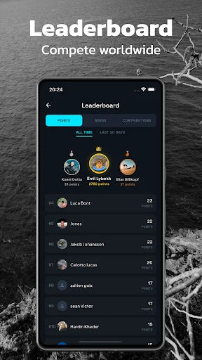 Unduh No Wading – Panduan Cliff Jumping Global Terbaru - Screenshot 7