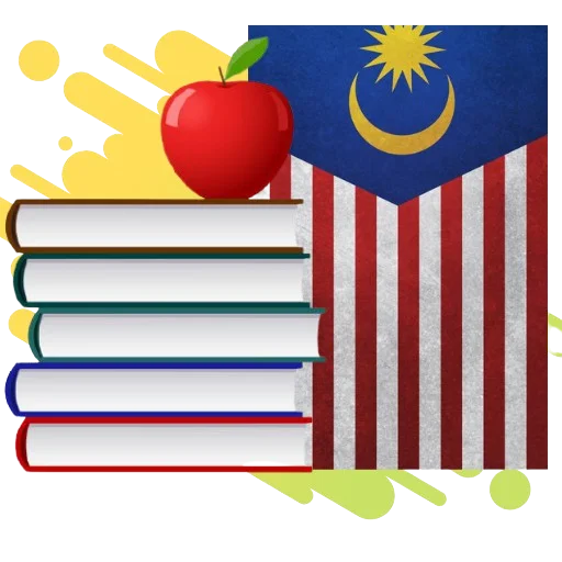 Download Cikgu KPM Terbaru – Aplikasi Lengkap untuk Guru