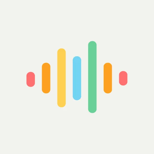 Download Murmur – Voice Diary Terbaru – Jurnal Suara Pribadi