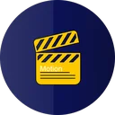 Download Stop Motion Animator Terbaru – Buat Animasi Gratis