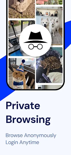 Download Infinity for Reddit+ Terbaru – Klien Reddit Terbaik - Screenshot 2