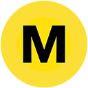 Download Megabonus Cashback Terbaru – Hemat Belanja Online