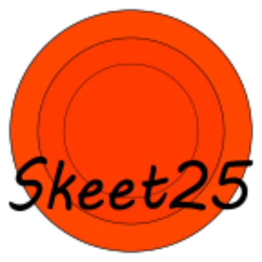 Download Skeet25Pro Terbaru – Catat Skor Menembak Anda Gratis