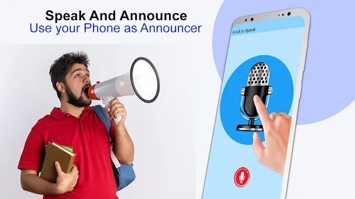 Download Bluetooth Pair Auto Connect Terbaru – Koneksi Mudah - Screenshot 5