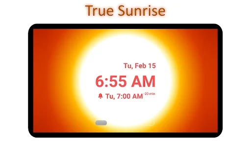 Download Gentle Wakeup Terbaru – Alarm Cahaya Alami Gratis - Screenshot 11