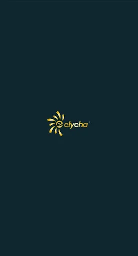 Download Elycha Terbaru – Aplikasi Properti & Mobil Terbaik - Screenshot 1
