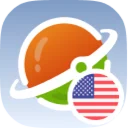 Download VPN USA – Planet VPN lite Proxy – Akses Internet Cepat