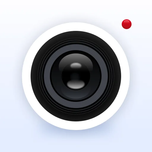 Download HD Camera Launcher Terbaru – Foto HD & Video Lancar