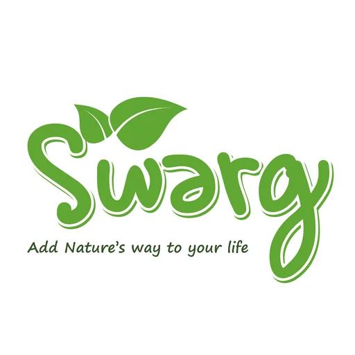 Unduh Swarg Food Terbaru – Susu Sapi Murni Asli Banglore