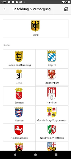 Download PWiki Terbaru – Panduan Lengkap Kepolisian Jerman Gratis - Screenshot 3