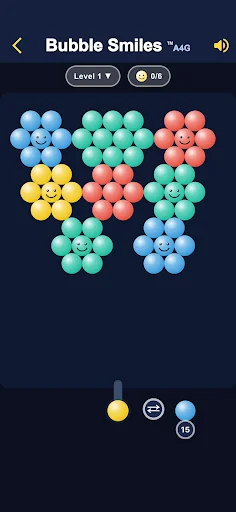 Download Aim4Game Terbaru – Koleksi Game Seru Gratis - Screenshot 5
