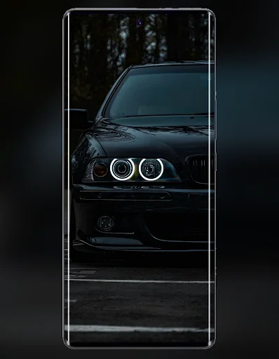 Download Wallpaper Infinix Note 60 Pro+ Terbaru – HD Gratis - Screenshot 3