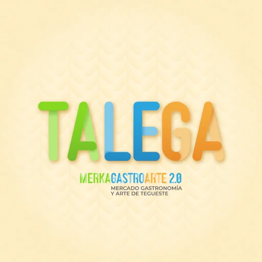 Download Talega Terbaru – Dukung Perdagangan Petani Lokal