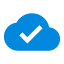 Download Floccus Bookmarks Sync Terbaru – Sinkronisasi Aman