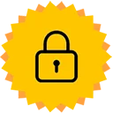Download YT-Encrypt Terbaru – Lindungi Trade Link Steam Anda