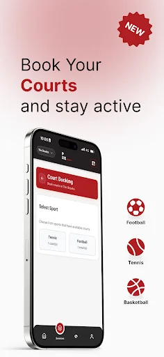 Download PRE Group Terbaru – Aplikasi Komunitas Terbaik Gratis - Screenshot 5