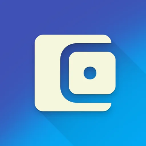 Download Splizzy Terbaru – Aplikasi Bagi Tagihan Tanpa Batas