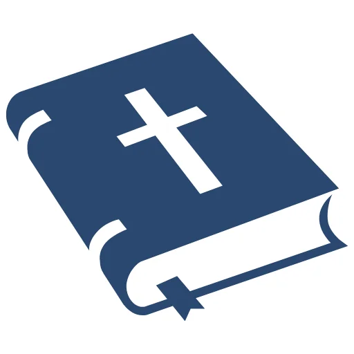 Download Orar con Salmos Terbaru – Berdoa dengan Mazmur Gratis