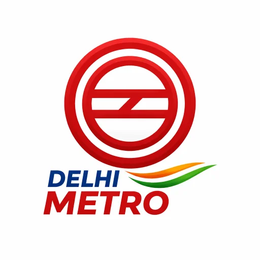 Download Delhi Metro Routes Terbaru – Rute Tercepat & Tarif